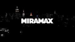 Miramax Films/Nickelodeon Movies (2009, version 2)