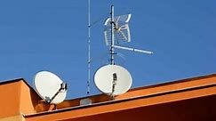 9 Best HF Vertical Antennas (Reviews January 2024)