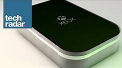 Xbox 720 Release Date, Concepts, News and Rumours