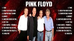 Pink Floyd Greatest Hits Full Album ▶️ Full Album ▶️ Top 10 Hits of All Time