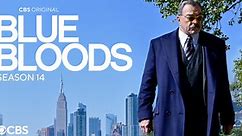 "Blue Bloods" star Tom Selleck discusses drama's milestone 250th episode