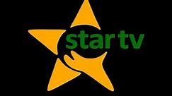 Star Tv - live stream