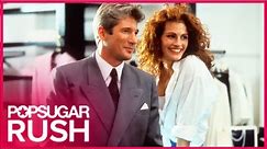 5 Hilarious Pretty Woman References in Pop Culture