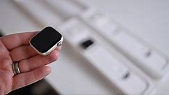 Compared: New Apple Watch versus Apple Certified Refurbished | AppleInsider