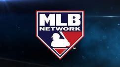 MLB Network LIVE