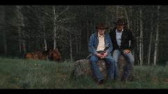 Yellowstone - Sins of the Father (Sneak Peek 1)