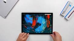 微软 Surface Book 3上手评测，这才是可以和苹果正面一战的机器