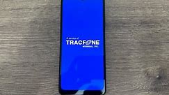 How To Unlock Tracfone SAMSUNG Galaxy A12 (SM-S127DL) - UNLOCKLOCKS.com