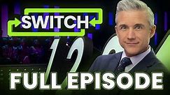 Switch | Weeknights 7p | Free Full Episode | Game Show Network