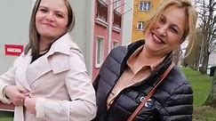 Videa uživatele patricia (@patriciagodov) s Ona je lubni - Nico Benz