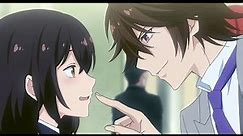 Top 10 Best NEW High School Romance Anime To Watch