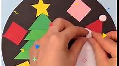 DIY Easy Christmas Craft Ideas