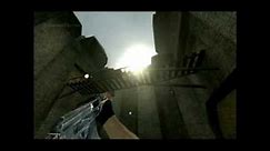 Counter-Strike: Source 2004 Trailer (HD)