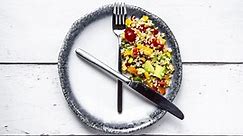 Not Sure Where To Start With Intermittent Fasting? The 16:8 Schedule Is A Great Entry Point