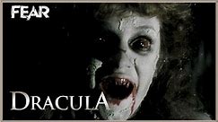 Vampire Mina Harker | Dracula (1979) | Fear