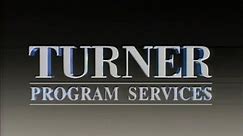 Fil-Cartoons/Hanna-Barbera/Turner Program Services (1994)
