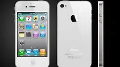 Apple iPhone 4S Review