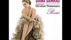 Diana Damrau: Strauss - Lied der Frauen