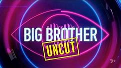 Big Brother Australia - Series 15/2023 (Episode 4b: Uncut #1) {Please Read Description}