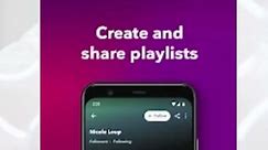 The top 5 best music streaming apps for Android