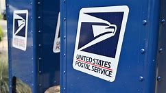 USPS phishing scams rising after post-holiday lull