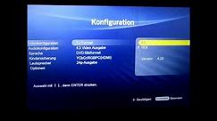 Sony Blue Ray Player Update Firmware Software Sony BDP S300, DVD Player HDD Recorder