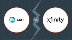 AT&T vs Xfinity – Which Has the Best Internet Bundles ?
