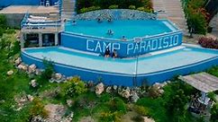 Camp Paradisio