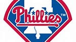 Philadelphia Phillies: Breaking News, Rumors & Highlights | Yardbarker