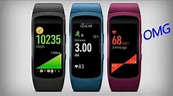 Samsung Galaxy Fit 3 Release Date - OMG!!