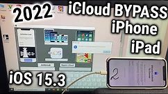 Checkra1n Bypass iOS 15.3 iPhone 11 Pro Locked To Owner