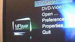 Wiiologii: How to play DVD's on your wii + downloads
