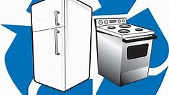 Buy Best Used Appliances Near Me - AM Appliance Group
