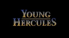 Young Hercules S1E02