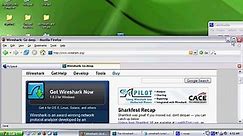 wireshark-wireless-password-sniffing