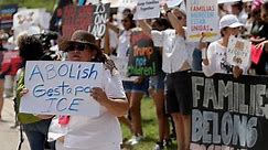 Abolish ICE: What to know