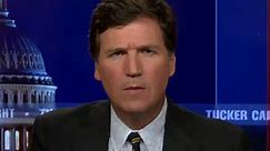 Jack Carr to Tucker Carlson: US has approached Afghanistan 'all wrong' since 9/11