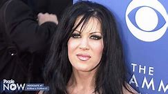 WATCH: Fans and Stars Remember Former Wrestler Chyna Who Passed Away at 45