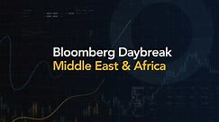 Daybreak: Middle East & Africa 03/04/2024