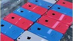 Web Store - Used iphone 5c new stock available at web...