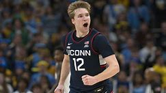 Can UConn Men's Basketball Make it to the Final Four?