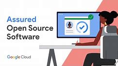 Introduction to Assured Open Source Software