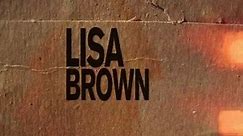 HANGER NATION APP - Lisa Brown