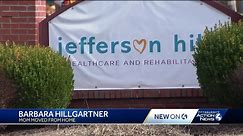 Care home shuts down in Jefferson Hills, residents moved