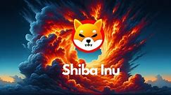 Shibtoken Speaks For First Time Ever X Space AMA