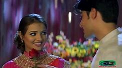 Tu Koun Kahan Se Aai Hai | Full Video Song HD-720p |  Dil Pardesi Ho Gaya | Kapil Jhaveri-Saloni Asw