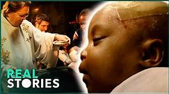The Miracle Baby of Haiti (Medical Miracle Documentary) Real Stories