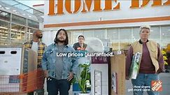 Fits your budget. Might not fit your truck. – Low prices guaranteed. The Home Depot Canada