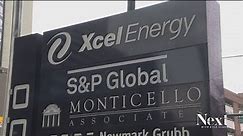 Xcel asks to hike its natural gas base rate by 9.5%