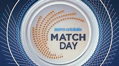 Match Day Live | 2nd Test, Day 4, Stumps